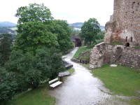 Velhartice