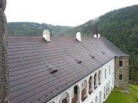 Velhartice