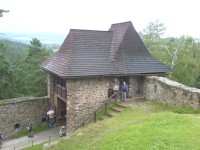 Velhartice