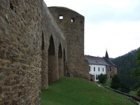 Velhartice