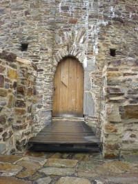 Velhartice