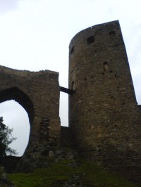 Velhartice