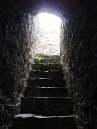 Velhartice