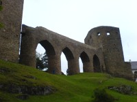Velhartice
