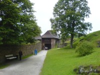 Velhartice