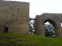 Velhartice