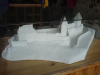 Velhartice