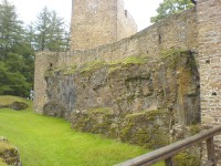 Velhartice