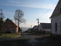 HRADČANSKÁ NÁVES 