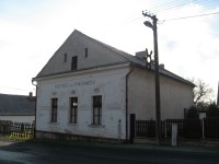 HRADČANSKÝ HISTORICKÝ HOSTINEC