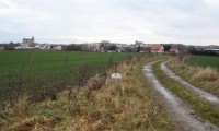 PŘEŠTICE