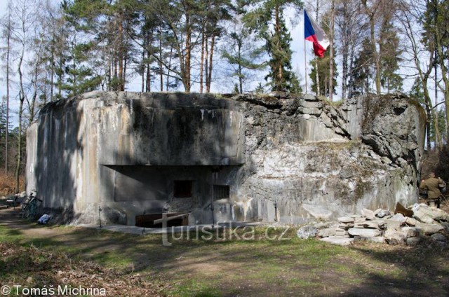 Pravá strana MO-S 24