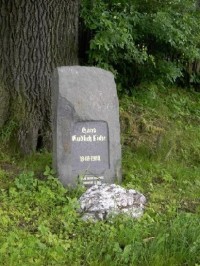 Čaková
