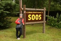 SOOS