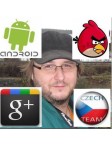Pejsek2