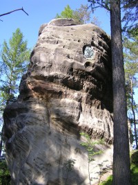 Sokol
