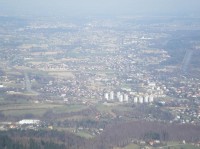 Ustroń