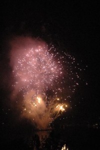 IGNIS BRUNENSIS: IGNIS BRUNENSIS