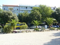Crikvenica