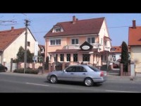Sarvar