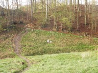 Jubilejní pomníky - 20.4.2012