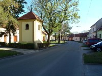 Cyklovýlet po Slavkovském bojišti