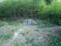 Jubilejní památník - 27.5.2012