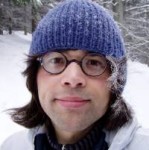 Martin Kološ