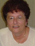 Dagmar Titzová