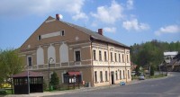 Kunratice u Cvikova
