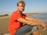 Radek