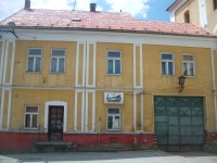 pivovar