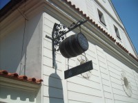 Pivovar