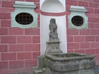 zámek