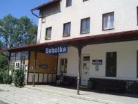 Sobotka