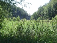 Věžák - červen 2011