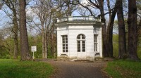 Goethův pavilon