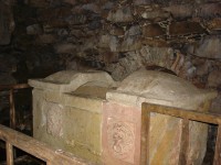 studánka