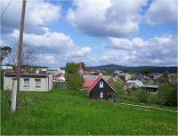 Hlubočky-Posluchov-drobné památky
