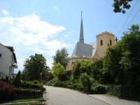 Olomouc-Slavonín-drobné památky