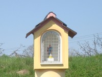 Velká-boží muka