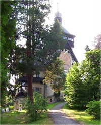 Hrubá Skála-OÚ-Foto:Ulrych Mir.