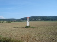 Paseka-boží muka