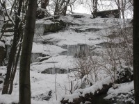 Gautschgrotte