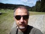 LUBOsMIR