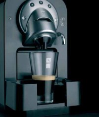 Značka Nespresso oslavovala s nejlepší českou gastronomií