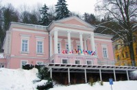 Elán a chuť posouvají hranice gastronomie