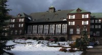 Tak chutná svět v lázních Karlova Studánka aneb KONCEPT PARTNERSTVÍ