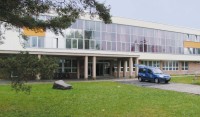 CENTRALIZOVANÉ VAŘENÍ, VÝDEJ A TRANSPORT