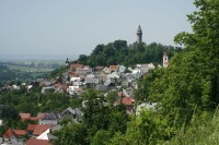 štramberk
